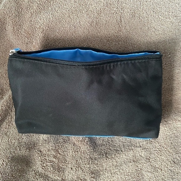 Lancôme Cosmetics Bag - Picture 2 of 7